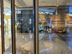 -星巴克(秦皇岛乐都汇店)