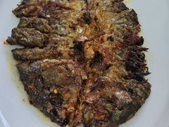 -榕江牛瘪牛肉火锅(东新路店)