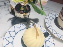-诺嘉甜品(世贸店)
