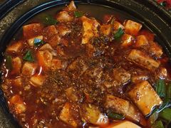 -陈麻婆豆腐总店