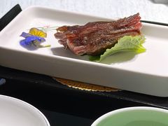 -松云泽
