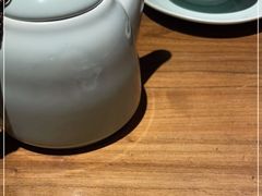 -老宁波1381餐厅(宏泰广场店)