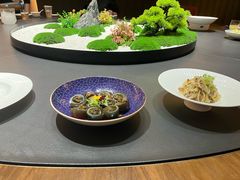 -曼格纳·曼芯馆(杨浦店)