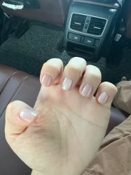 -悦指间美甲美睫
