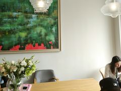 -奈雪的茶(南山大冲一期店)