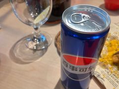 -避风塘(五角场店)