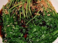 -解家河南菜(商鼎路店)