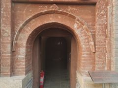 -天宁寺