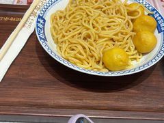 -赵记传承·中国甜品(福州总店)
