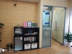 -中国民生银行(上海南汇支行)