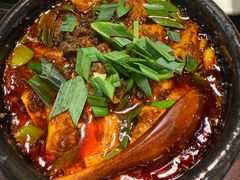 -陈麻婆豆腐(旗舰店)