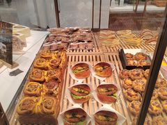 -仟吉(荟聚中心店)