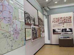 -古田会议纪念馆