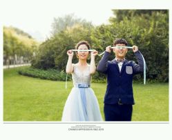 -戛纳印象摄影(潮拍定制馆)