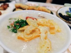 -赏点粤式点心(广州塔店)