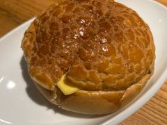 -荣小馆(杭州大厦店)