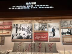 -中国人民抗日战争纪念雕塑园
