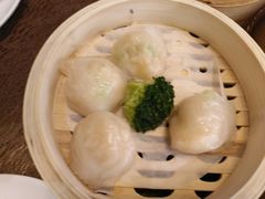 -鹭江宾馆·观海餐厅