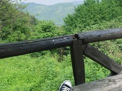 -武当山风景区