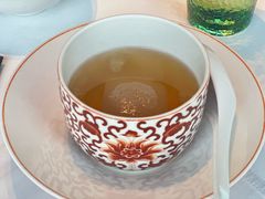 -新荣记(BFC外滩金融中心店)