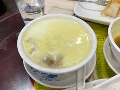 -民信老铺(华盖路店)