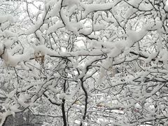 -长辛店二七公园