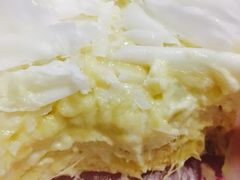 -Tomado绿色烘焙(大尧三路店)