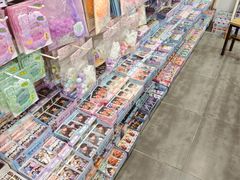 -鹏佳腾学生文创(韩国商品批发城店)