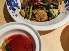 -火宫殿·小吃王国(坡子街店)