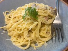 -雕刻时光·无国界料理西餐厅(五山店)