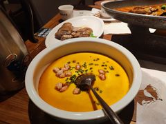-中国徽菜·徽商故里(罍街店)
