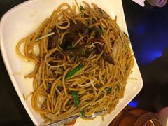 广源肠粉王中西餐厅-广源肠粉王·鸡煲·羊肉煲(双龙店)