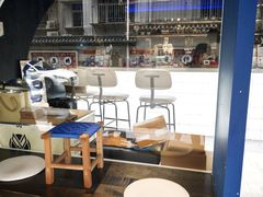 -FULL MOON满月咖啡