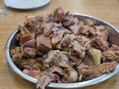 -春明狗肉馆(经开一区店)