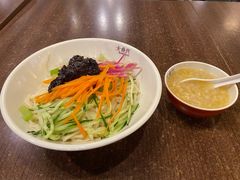 -大食代(龙德广场)