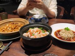 -巧庆楼·茶膳