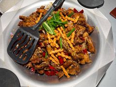 -蛙小侠(长安万科店)