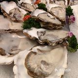 青蓬四季的帝王蟹🦀让我彻底沦陷了！