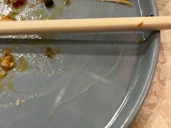 -洞庭家宴·头牌甲鱼(广渠门店)