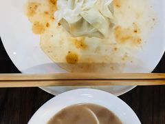 -大召麦香村(新生街店)