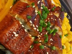-仙隐小鹿中华料理(南宁万象城店)