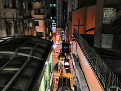 -兰桂坊