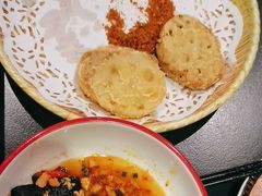 -火宫殿·湘菜小吃·商务宴请·生日聚会(市府店)