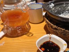 -蚝翅·海鲜粥·烧烤·龙虾季(海曙天一店)