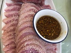 -涛记酒家(瑞宝南路店)