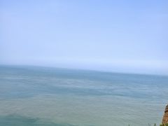 -摩天岭风景区