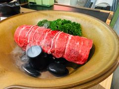 -山缓缓火锅(北京朝阳大悦城店)