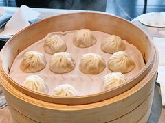 -鼎泰丰(国贸商城店)