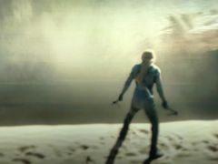 -百丽宫影城(嘉里汇店)