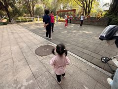 -福州开元寺